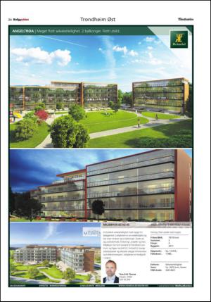 adresseavisen_bog-20130628_000_00_00_024.pdf
