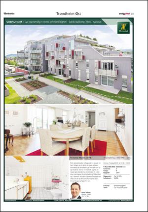 adresseavisen_bog-20130628_000_00_00_025.pdf