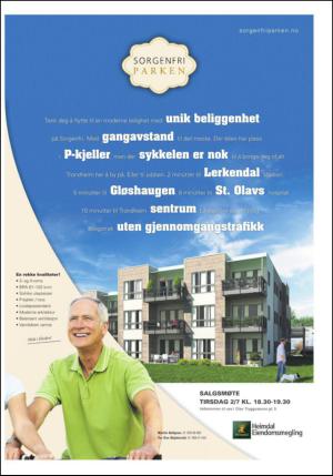 adresseavisen_bog-20130628_000_00_00_028.pdf