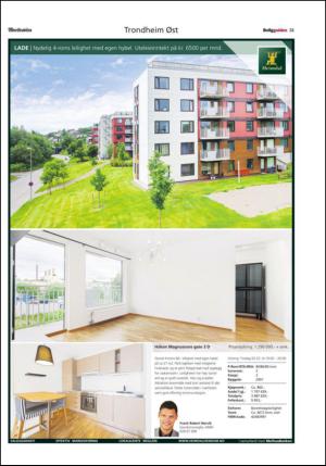 adresseavisen_bog-20130628_000_00_00_031.pdf