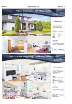 adresseavisen_bog-20130628_000_00_00_033.pdf
