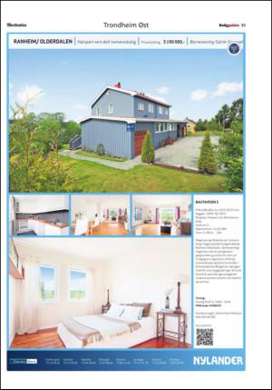 adresseavisen_bog-20130628_000_00_00_035.pdf