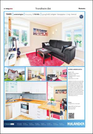 adresseavisen_bog-20130628_000_00_00_036.pdf