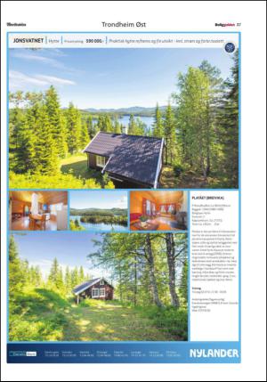 adresseavisen_bog-20130628_000_00_00_037.pdf