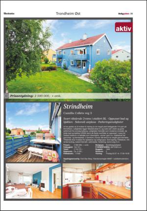 adresseavisen_bog-20130628_000_00_00_039.pdf