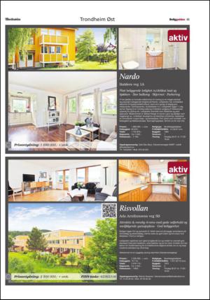 adresseavisen_bog-20130628_000_00_00_041.pdf