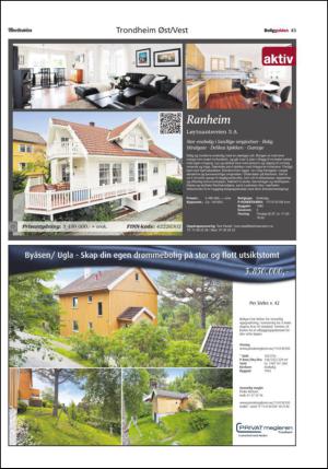 adresseavisen_bog-20130628_000_00_00_043.pdf