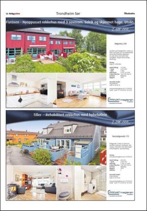 adresseavisen_bog-20130628_000_00_00_050.pdf