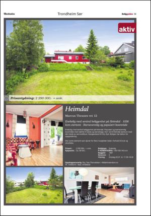 adresseavisen_bog-20130628_000_00_00_051.pdf