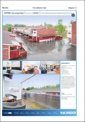adresseavisen_bog-20130628_000_00_00_053.pdf