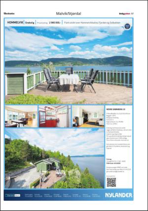 adresseavisen_bog-20130628_000_00_00_057.pdf