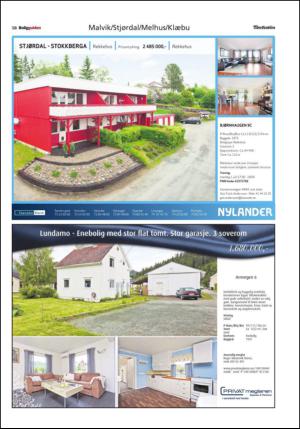 adresseavisen_bog-20130628_000_00_00_058.pdf