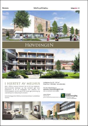adresseavisen_bog-20130628_000_00_00_059.pdf
