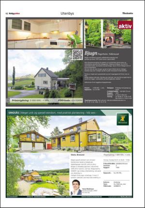 adresseavisen_bog-20130628_000_00_00_062.pdf