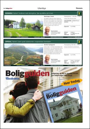 adresseavisen_bog-20130628_000_00_00_064.pdf