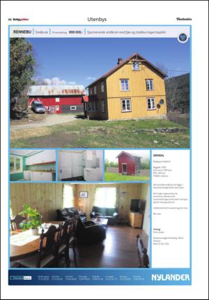 adresseavisen_bog-20130628_000_00_00_066.pdf