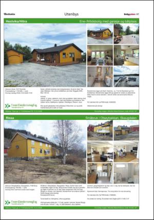 adresseavisen_bog-20130628_000_00_00_067.pdf