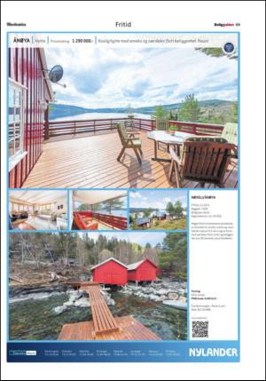 adresseavisen_bog-20130628_000_00_00_069.pdf