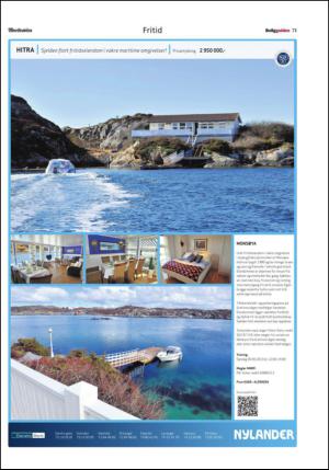 adresseavisen_bog-20130628_000_00_00_071.pdf