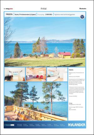 adresseavisen_bog-20130628_000_00_00_072.pdf