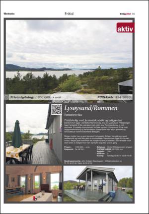 adresseavisen_bog-20130628_000_00_00_073.pdf