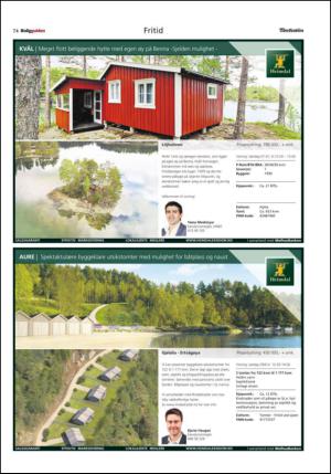 adresseavisen_bog-20130628_000_00_00_074.pdf