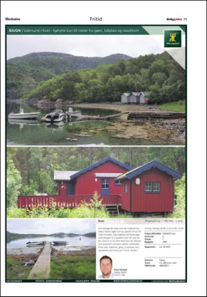 adresseavisen_bog-20130628_000_00_00_075.pdf
