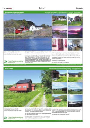 adresseavisen_bog-20130628_000_00_00_076.pdf