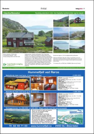 adresseavisen_bog-20130628_000_00_00_077.pdf