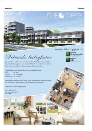 adresseavisen_bog-20130705_000_00_00_002.pdf