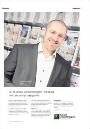 adresseavisen_bog-20130705_000_00_00_003.pdf