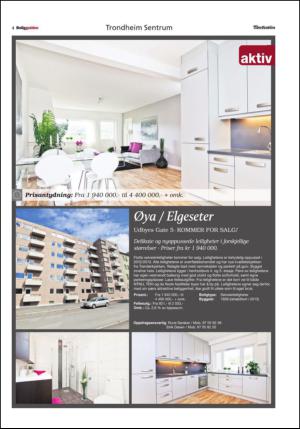 adresseavisen_bog-20130705_000_00_00_004.pdf