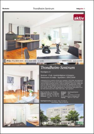 adresseavisen_bog-20130705_000_00_00_005.pdf