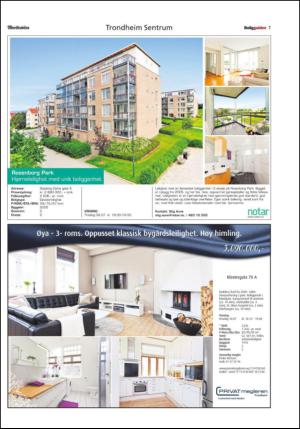 adresseavisen_bog-20130705_000_00_00_007.pdf