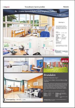 adresseavisen_bog-20130705_000_00_00_008.pdf