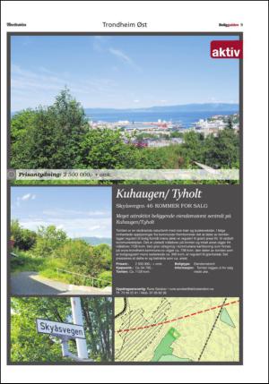 adresseavisen_bog-20130705_000_00_00_009.pdf