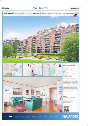 adresseavisen_bog-20130705_000_00_00_011.pdf