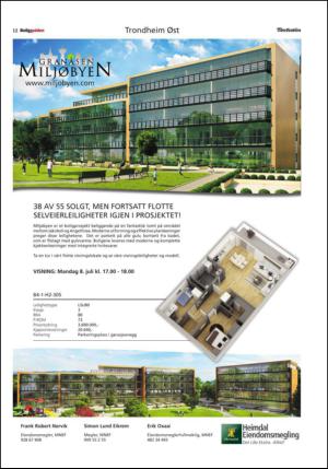 adresseavisen_bog-20130705_000_00_00_012.pdf