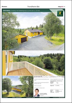 adresseavisen_bog-20130705_000_00_00_013.pdf