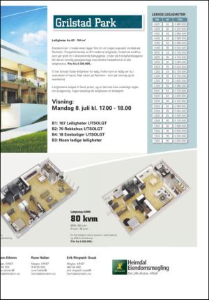 adresseavisen_bog-20130705_000_00_00_015.pdf