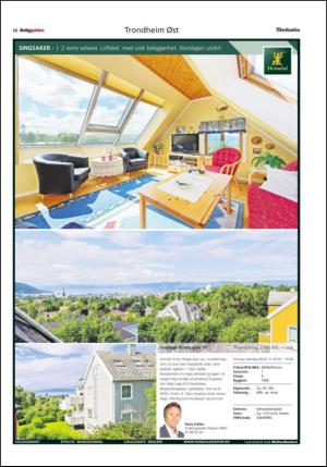 adresseavisen_bog-20130705_000_00_00_016.pdf