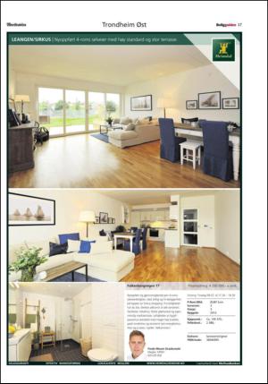 adresseavisen_bog-20130705_000_00_00_017.pdf