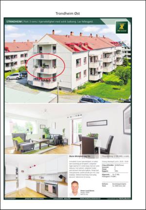 adresseavisen_bog-20130705_000_00_00_019.pdf