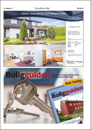 adresseavisen_bog-20130705_000_00_00_020.pdf