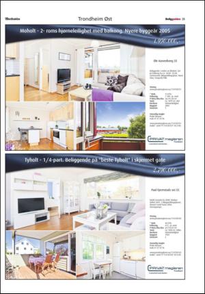 adresseavisen_bog-20130705_000_00_00_021.pdf