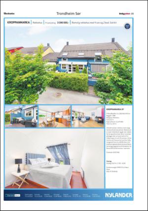 adresseavisen_bog-20130705_000_00_00_023.pdf