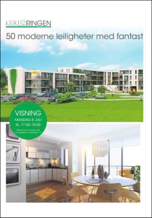 adresseavisen_bog-20130705_000_00_00_024.pdf