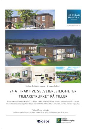 adresseavisen_bog-20130705_000_00_00_026.pdf