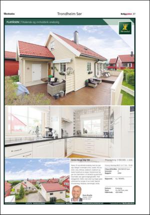 adresseavisen_bog-20130705_000_00_00_027.pdf