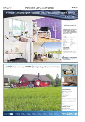 adresseavisen_bog-20130705_000_00_00_028.pdf